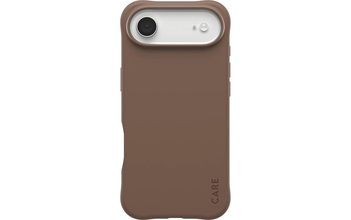 CARE Fashionable Case Samba with MagSafe