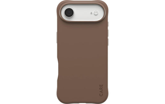 CARE Fashionable Case Samba with MagSafe