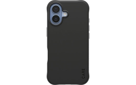 CARE Back Cover Fashionable Samba iPhone 1