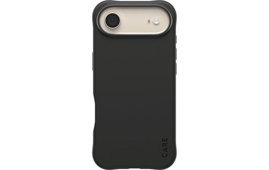 CARE Fashionable Case Samba with MagSafe