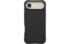 CARE Fashionable Case Samba with MagSafe