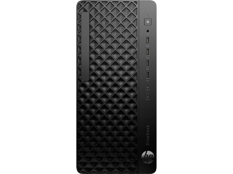 HP Inc. | HP EliteDesk 8 G1i Tower U5 235 | 16GB,512GB,W11 Pro