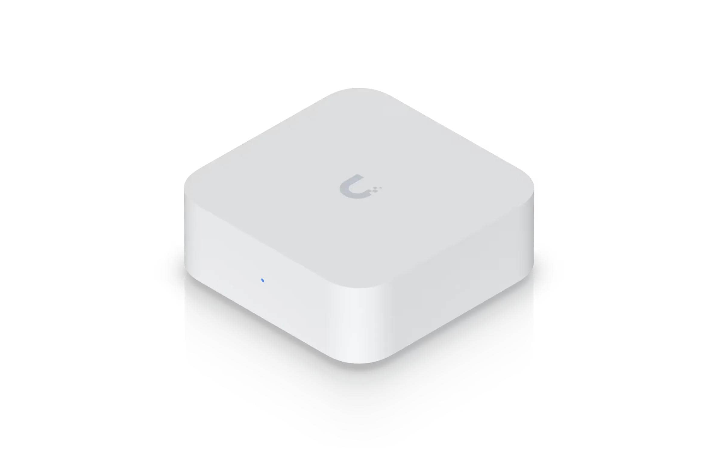 Ubiquiti UPL-PORT-W Audio Multiroomstreamer