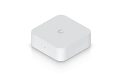 Ubiquiti UPL-PORT-W Audio Multiroomstreamer
