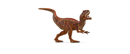 Schleich Allosaurus