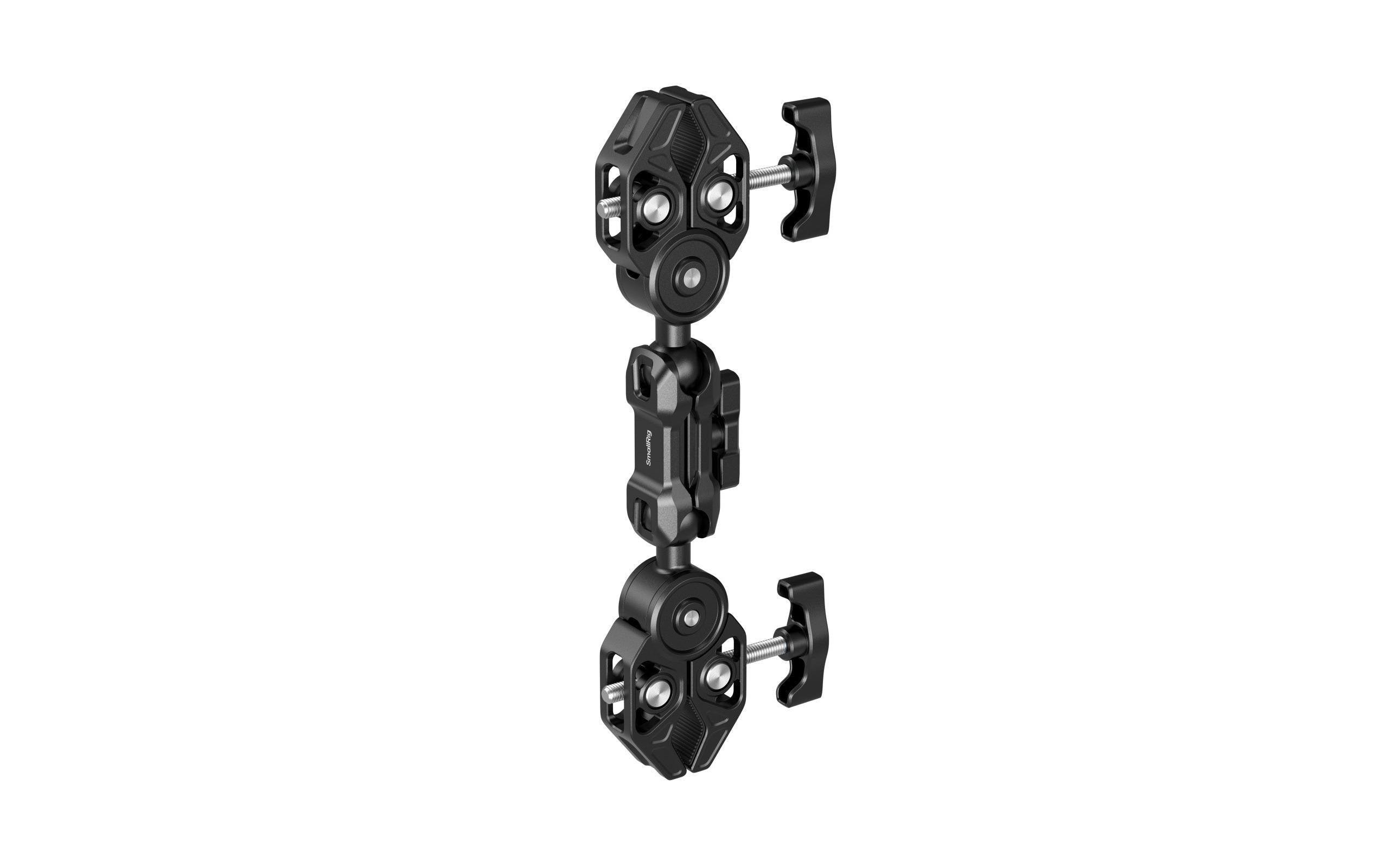 SmallRig Super Clamp