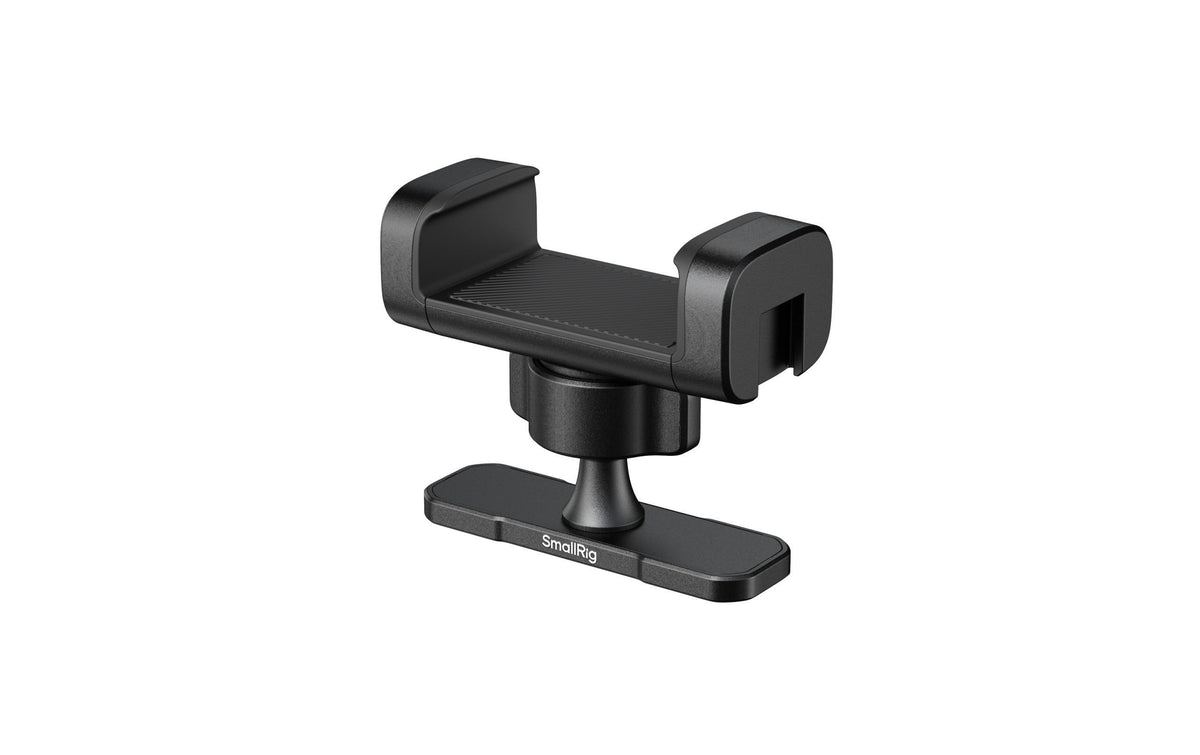 SmallRig Magnetic Phone Clamp