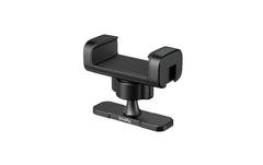 SmallRig Magnetic Phone Clamp