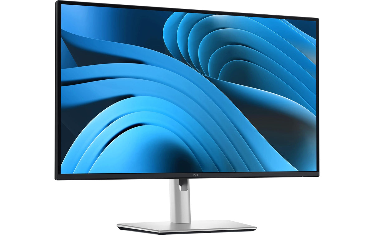 Dell Pro Plus 27