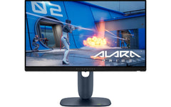 Dell Alienware 25