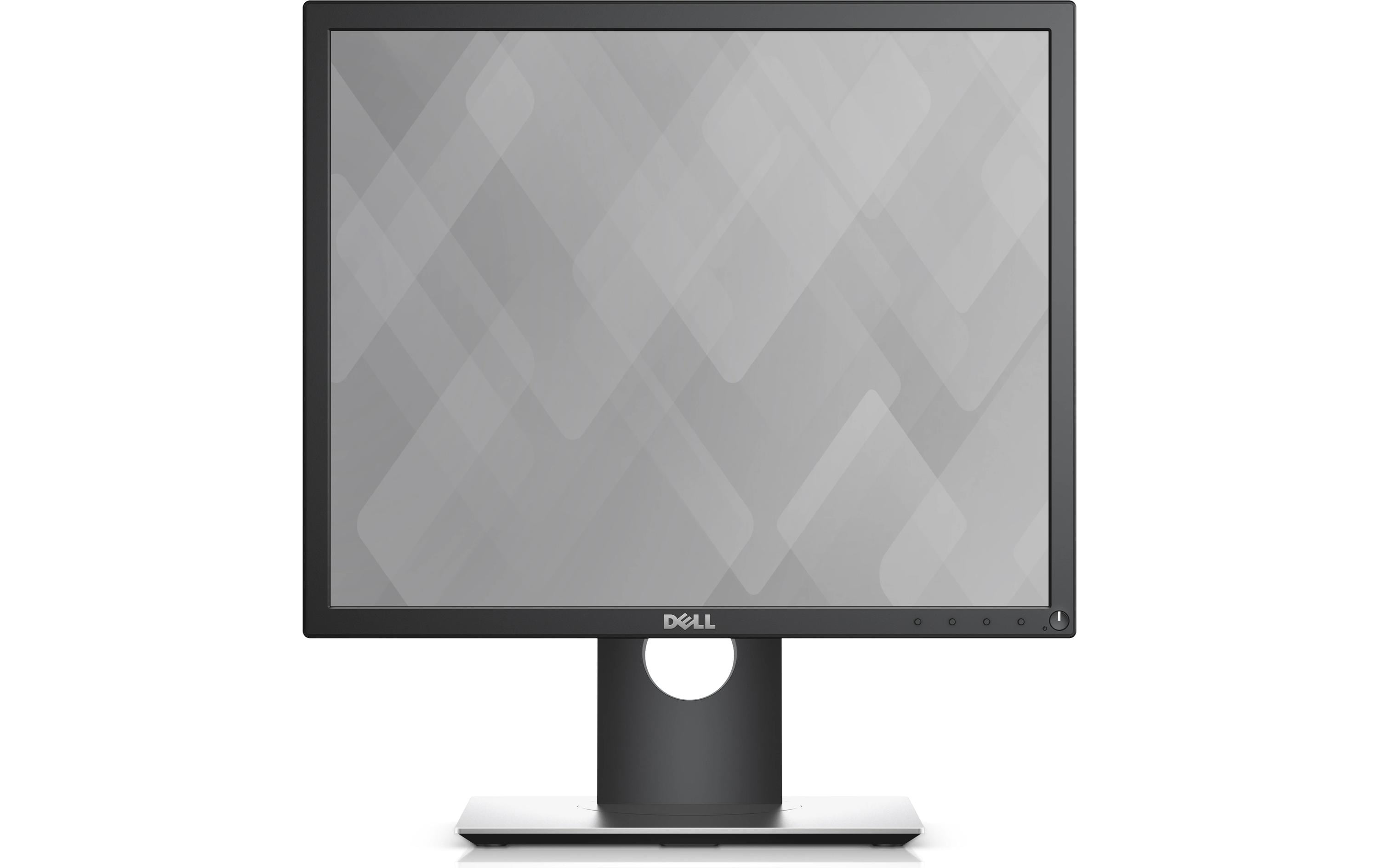 Dell Pro 19 Plus