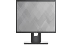 Dell Pro 19 Plus