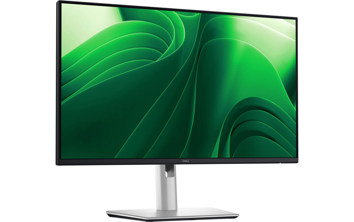 Dell Pro 24 Plus