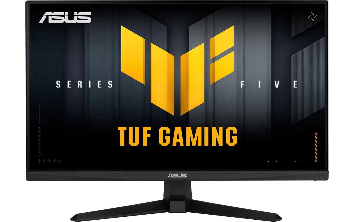 ASUS TUF Gaming VG259QM5A 25,1920x1080