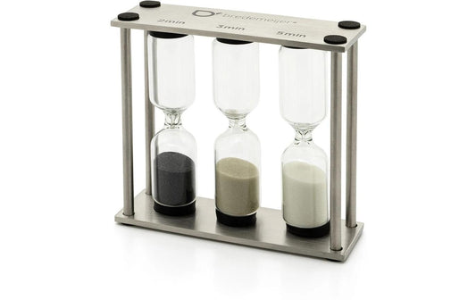 BREDEMEIJER Sanduhr Duet Classic