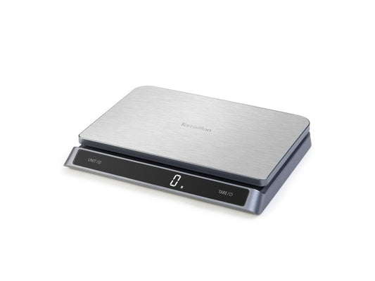 Terraillon | Küchenwaage Pro USB 15