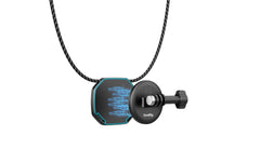 Smallrig | Quick Release Neck Support