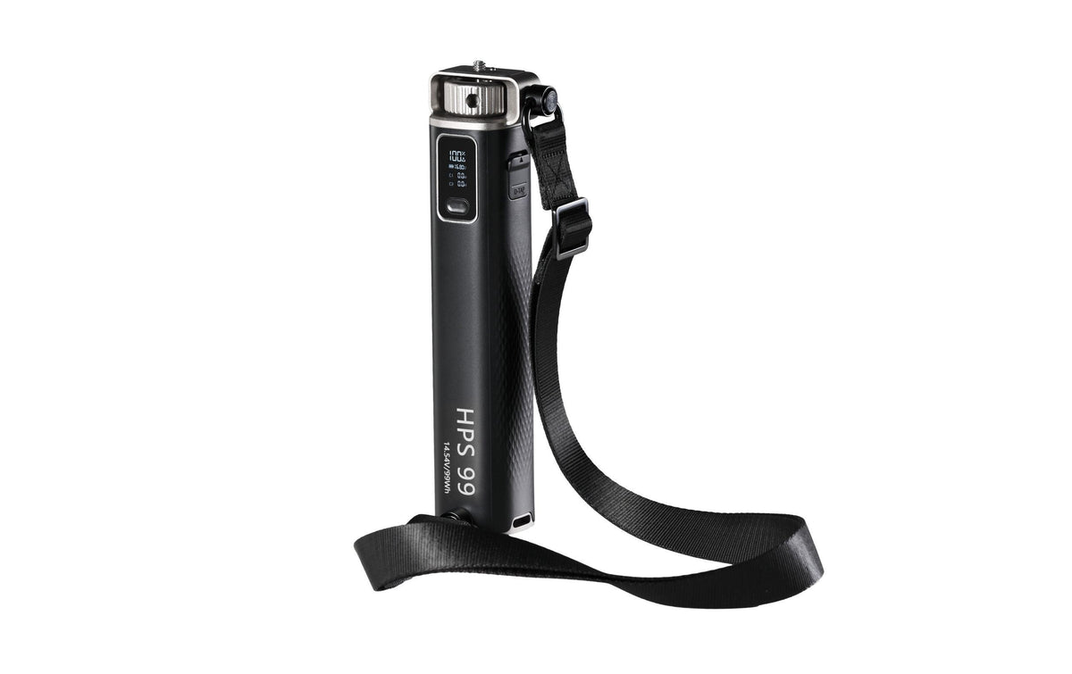 SmallRig HPS99 Handheld Power Stick Kit