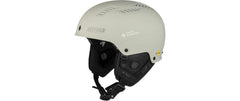 SP Igniter 2Vi MIPS Helmet