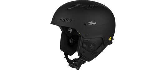 SP Igniter 2Vi MIPS Helmet