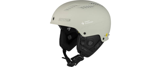 SP Igniter 2Vi MIPS Helmet
