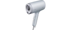 Panasonic Haartrockner NA7M Eisgrau