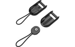 Smallrig | Rapid Link Connectors with Base