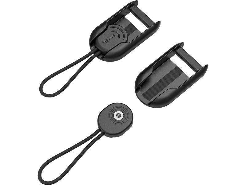 Smallrig | Rapid Link Connectors with Base