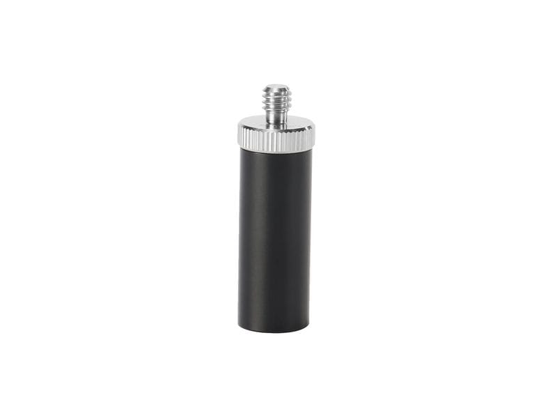Smallrig | 15mm Micro Rod (1.5inch) | with 1/4 thread