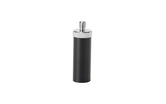 Smallrig | 15mm Micro Rod (1.5inch) | with 1/4 thread