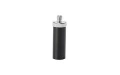 Smallrig | 15mm Micro Rod (1.5inch) | with 1/4 thread