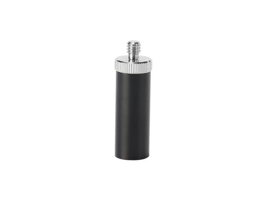 Smallrig | 15mm Micro Rod (1.5inch) | with 1/4 thread