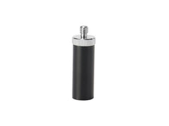 Smallrig | 15mm Micro Rod (1.5inch) | with 1/4 thread