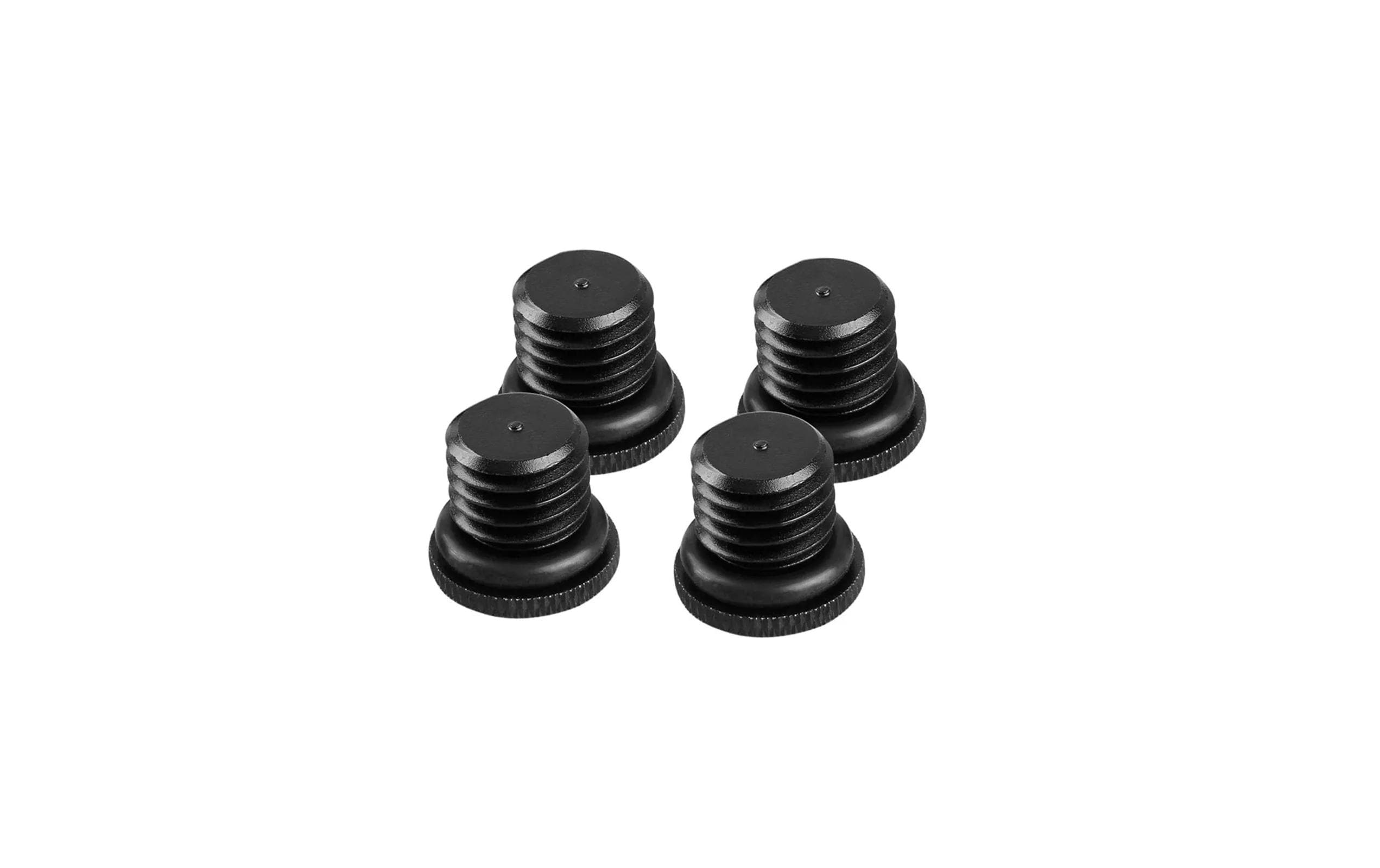 SmallRig 15mm Rod Cap