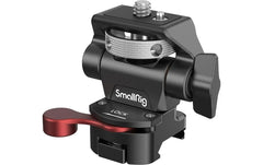 Smallrig | Swivel Tilt Adj Monitor Support | with NATO Clamp