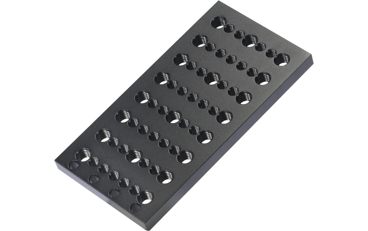 SmallRig Cheese Mount Plate