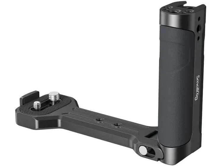 Smallrig | Side Handle for Gimbals