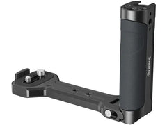 Smallrig | Side Handle for Gimbals
