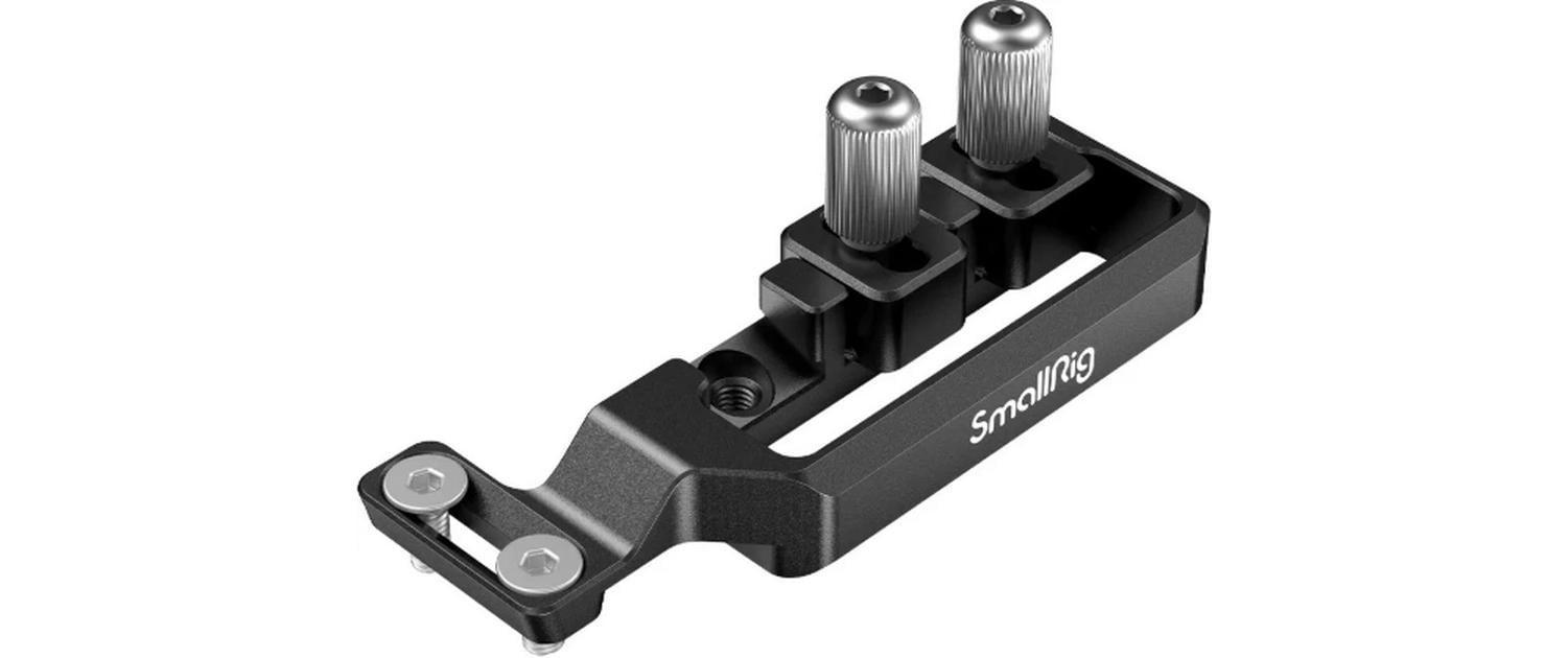 SmallRig Cable Clamp