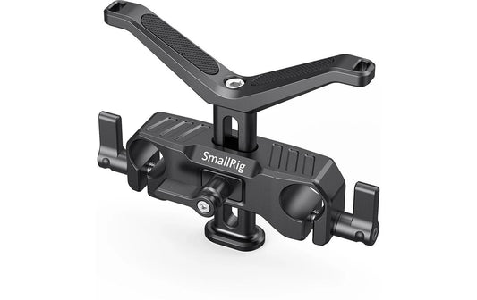 SmallRig 15mm LWS Universal Lens Support