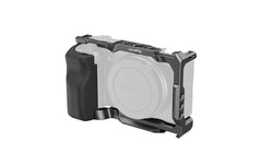 Smallrig | Cage with Grip for Sony ZV-E10