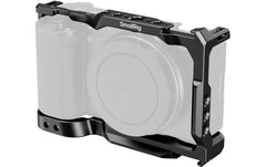 SmallRig Cage for Sony ZV-E10