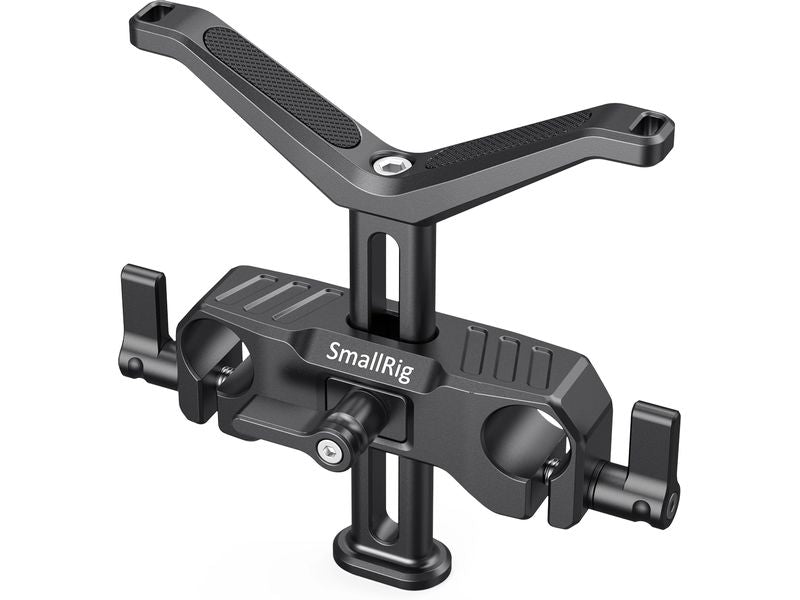 Smallrig | Universal 15mm LWS Lens Support