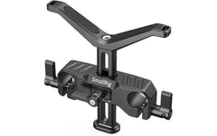 Smallrig | Universal 15mm LWS Lens Support
