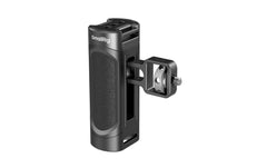 Smallrig | Lightweight Side Handle | for Smartphone Cage