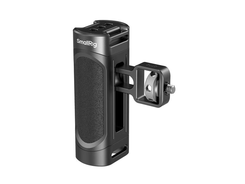 Smallrig | Lightweight Side Handle | for Smartphone Cage