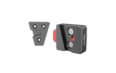 SmallRig mini V-Lock Mount Plate