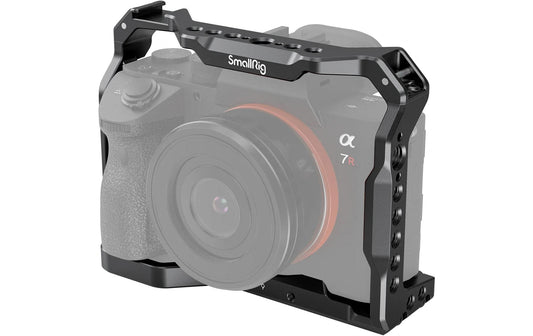 SmallRig Cage