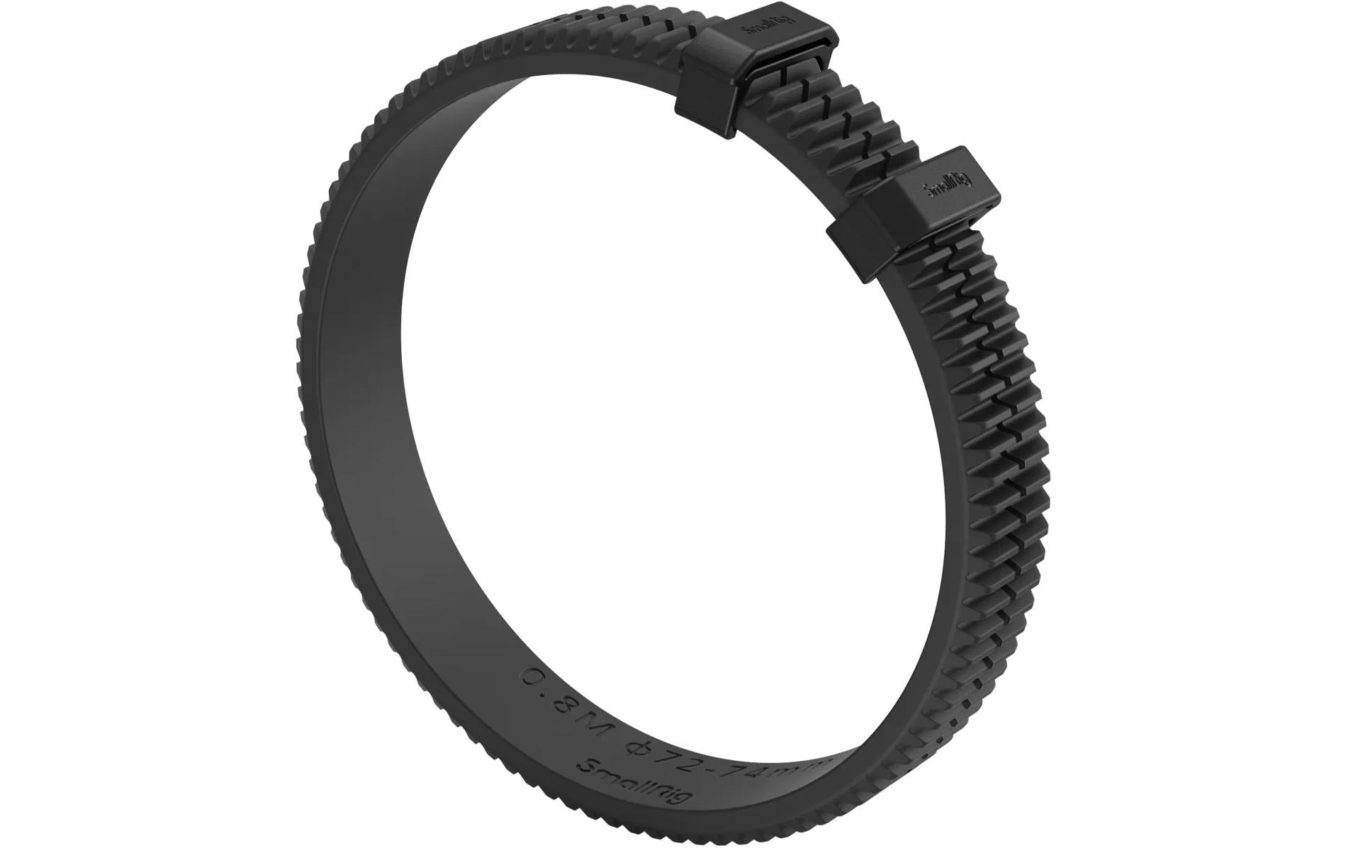 SmallRig F78-F80  Focus Gear Ring
