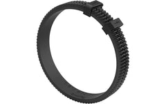 SmallRig F78-F80  Focus Gear Ring